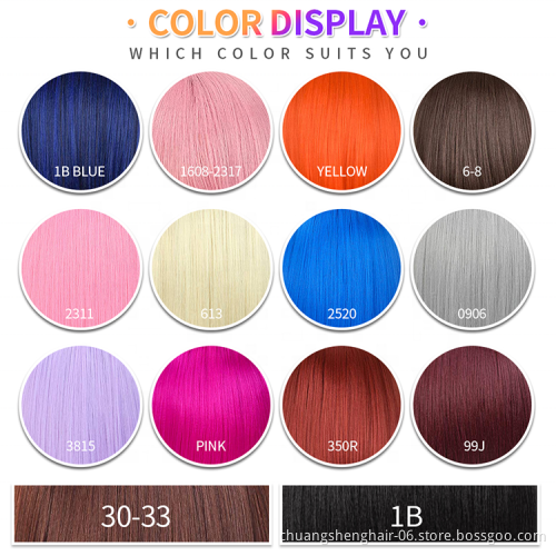 Acceptable customization bob with synthetic women afro braided deep wave brazillian blonde wig for coily wholesale headband wigs